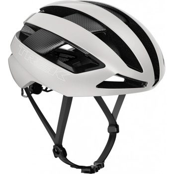 Trek Velocis Mips white 2025