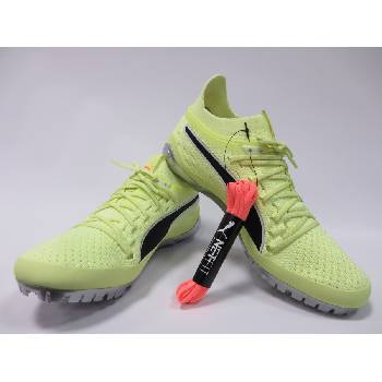 Tretry Puma evoSPEED NETFIT Sprint 2