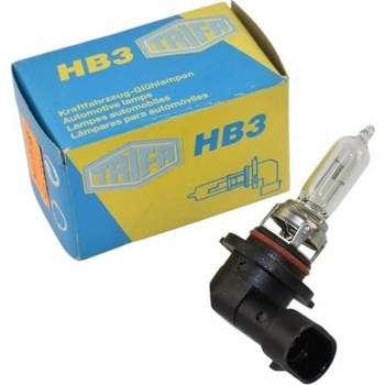 Trifa HB3 P20d 12V 60W