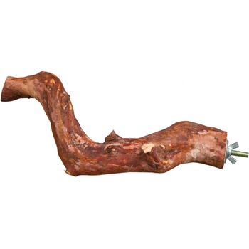 Trixie bidýlko liánové 25 cm