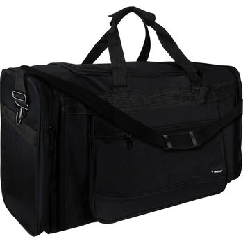 Trizand 24256 černá 70 x 29 x 32 cm, 70 l