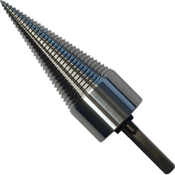 Trn Strend Pro štípací klín 42 mm adaptéry HEX 1/2