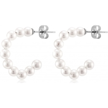 Troli náušnice VAAJDE201396G