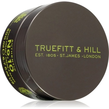 Truefitt & Hill No.10 krém na holení 200 ml