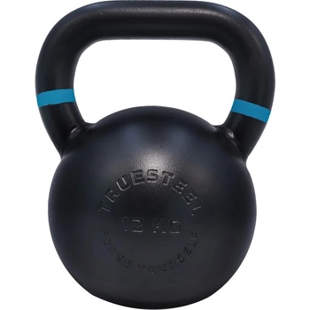 Truesteel Ocel 12 kg