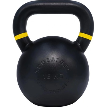 Truesteel Ocel 16 kg