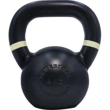 Truesteel Ocel 4 kg
