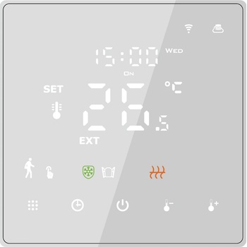 TUYA WIFI AS-HY607WE
