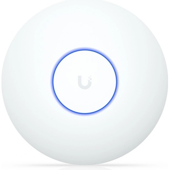 Ubiquiti U7-Lite