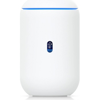 Ubiquiti UDR7