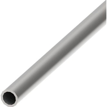 UMAKOV Nerezovy prut A-12x1,5-6000-L A-12x1,5-6000-L