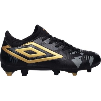Umbro FORMATION II FG JR