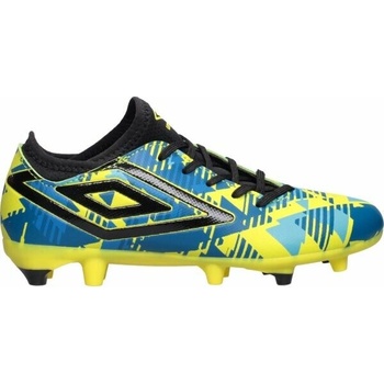 Umbro FORMATION III FG JR