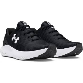 Under Armour boty Ua W Charged Surge 4 3027007-001 černá