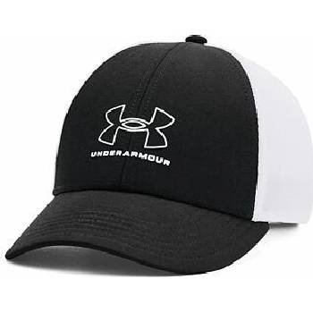 Under Armour Iso-chill Driver Mesh