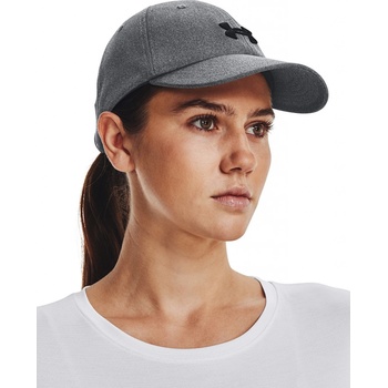 Under Armour Women's Blitzing Cap