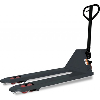 Unicraft PHW 2508 DF 6152520