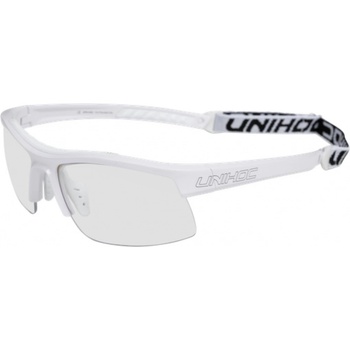 Unihoc Energy Kids Eyewear Crystal