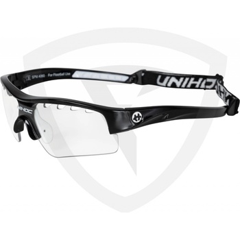 Unihoc Eyewear Victory JR