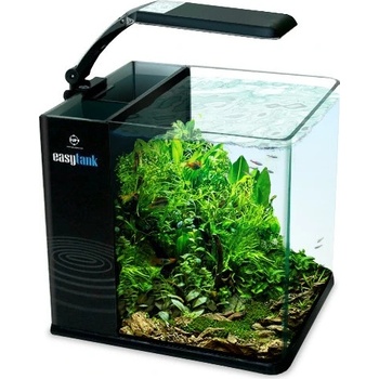 UP Aqua EasyTank 16 l