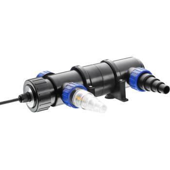 UVC Osaga PL-36 W