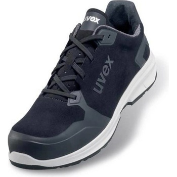Uvex 1 sport 65962 S3 obuv černá