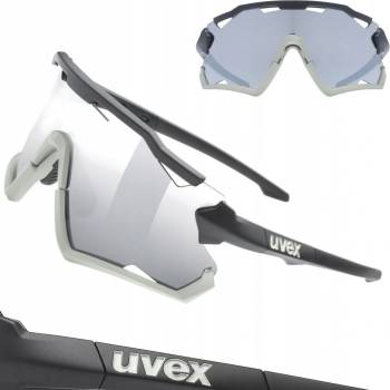 Uvex sportstyle 228