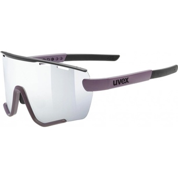 Uvex Sportstyle 236 S