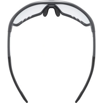 Uvex Sportstyle 706 V