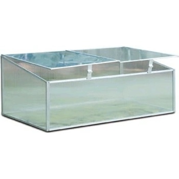V-Garden KOMFORT 43