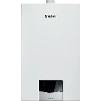 Vaillant VU 20CS/1-5 0010024599
