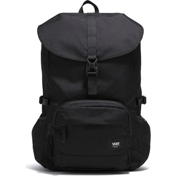 Vans DX Black 33 l