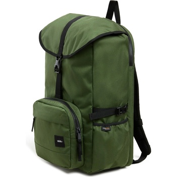 Vans DX Rucksack Pine Forest 33 l