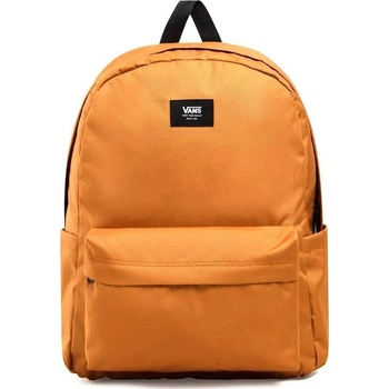Vans Old Skool Backpack Brown Sugar 24 l