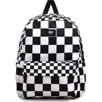Vans Old Skool Check black/oatmeal 22 l