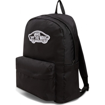 Vans Old Skool Classic Black 22 l