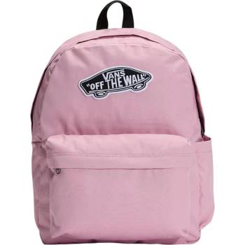 Vans Old Skool Classic Pink Dawn 22 l