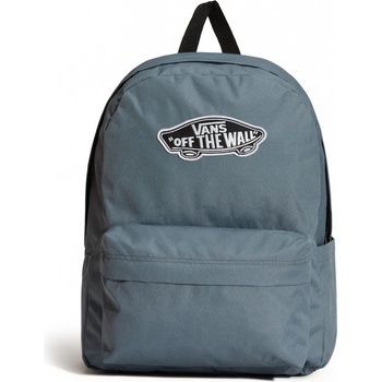 Vans Old Skool Classic Stormy Weather 22 l