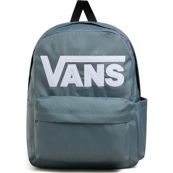 Vans Old Skool Drop V Backpack 22 l