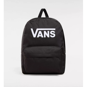 Vans Old Skool Print Black 22 l