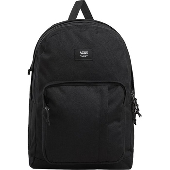 Vans Old Skool Trek Black 30 l