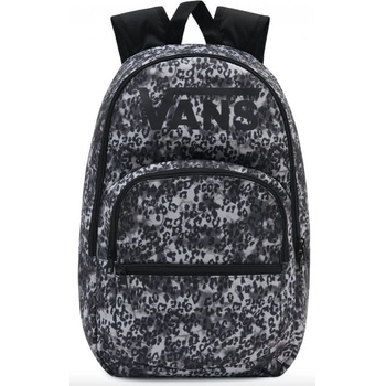 Vans RANGED 2 PRINTS šedá 22 l