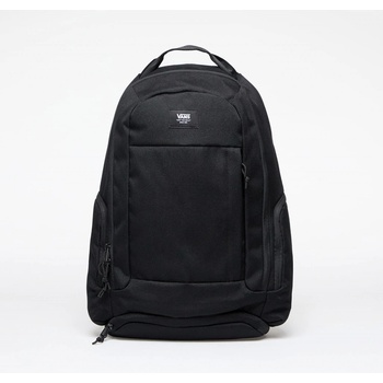 Vans Resolute Backpack Black 27 l