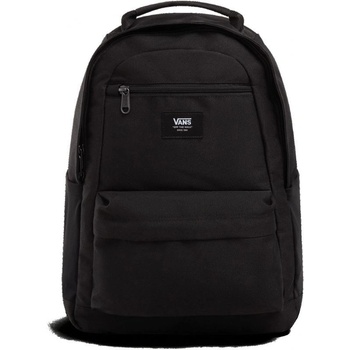 Vans Startle Black 21 l