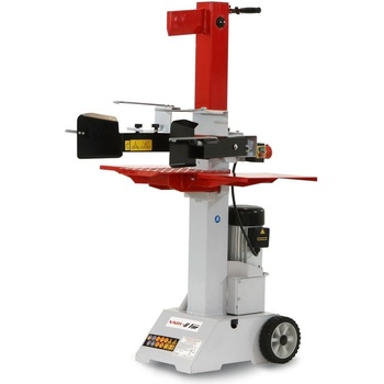 Vari 8 Ton Super Force 400V