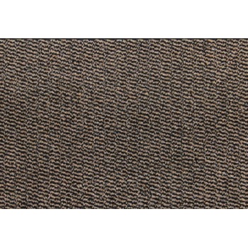Vebe Floorcoverings Leyla hnědá 60 40x60 cm