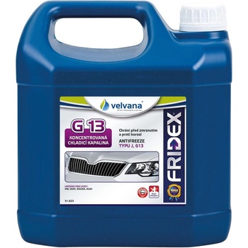 Velvana Fridex G13 3 l