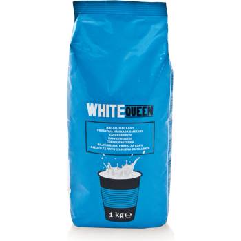 Vending creamer White Queen 1 Kg