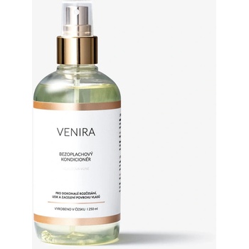 Venira bezoplachový kondicionér 250 ml
