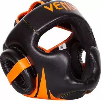 Venum Challenger 2.0
